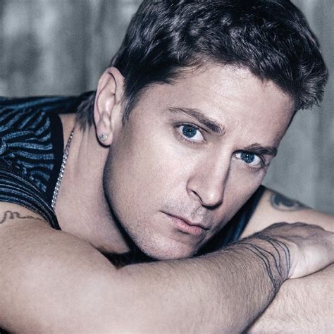 Rob Thomas Fb June 2016 Rob Thomas Matchbox Twenty Rob