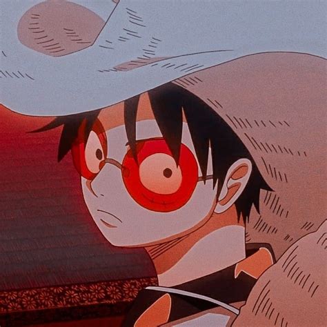 Pin By Sᴛᴏʀᴍ Yᴏsʜɪᴅᴀ On Anime Pt2 Anime Wallpaper One Piece Luffy