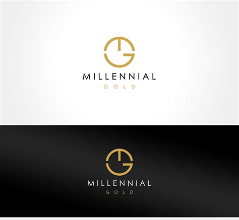 100 Luxury Logo Ideas for Premium Products and Services A minimalist logo is a modern design solution that has become very popular lately.