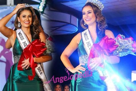 Pin On Beauty Pageant News Updates
