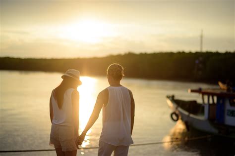 無料画像 おとこ 海 水 人 女性 日没 太陽光 朝 湖 夏 休暇 愛 イブニング 若い 反射 カップル ロマンチック 二 一緒に 手をつないで