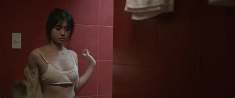 Nude Video Celebs Azi Acosta Nude Pamasahe 2022