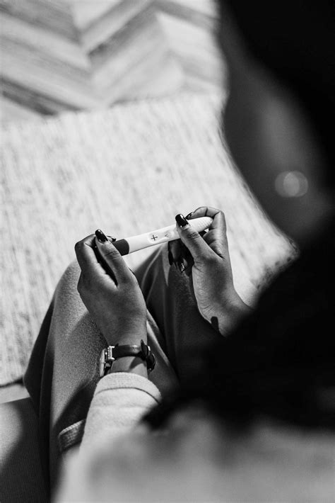 Lakeland Location - Options For Women Pregnancy Help Clinic