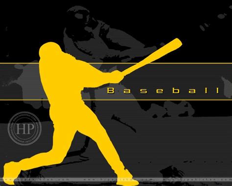 49 cool baseball hd wallpapers/backgrounds for free download, bsnscb src. Cool Baseball Backgrounds - Wallpaper Cave