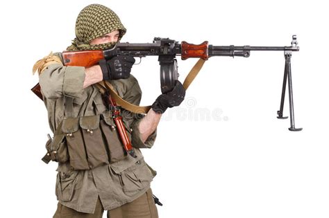 239 Isolated Gunner Photos Free And Royalty Free Stock Photos From