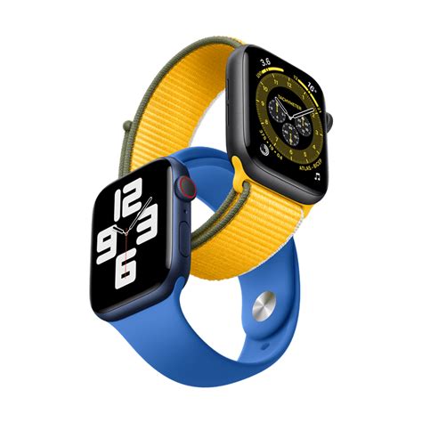 Apple Watch Series 6 Buy Online Krcs