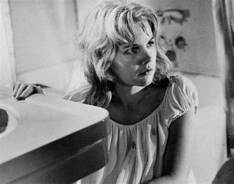 Carroll Baker The Italian Years New Beverly Cinema Hot Sex Picture