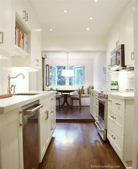 Our ikea kitchen renovation read more about our experience on the blog. How Much Does It Cost To Do A Smart Kitchen Renovation ...