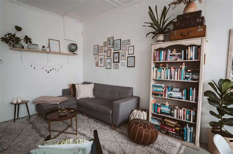 Sofa Para Sala De Estar Pequena Baci Living Room