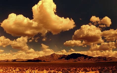 Desert Mountains Wallpapers Top Free Desert Mountains Backgrounds