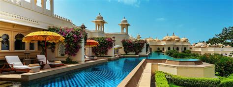 Forts And Palaces Of Rajasthan Tour 12 Nights 13 Days Maxxfun Holidays