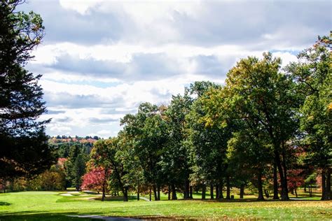 Haverhill Golf And Country Club Photo Albums
