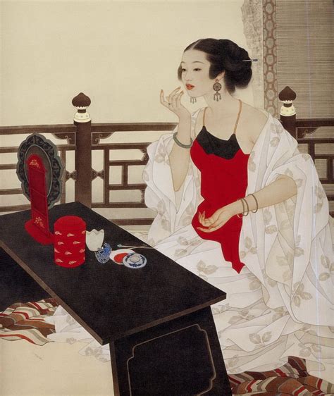 The Mayor Arts On Twitter Rt Menschohnemusil Zhao Guojing