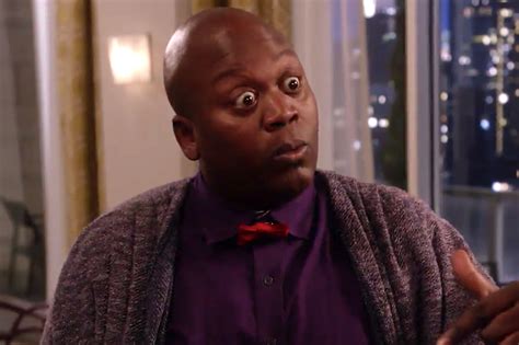 [video] ‘kimmy schmidt season 3 sneak peek titus plays it straight tvline