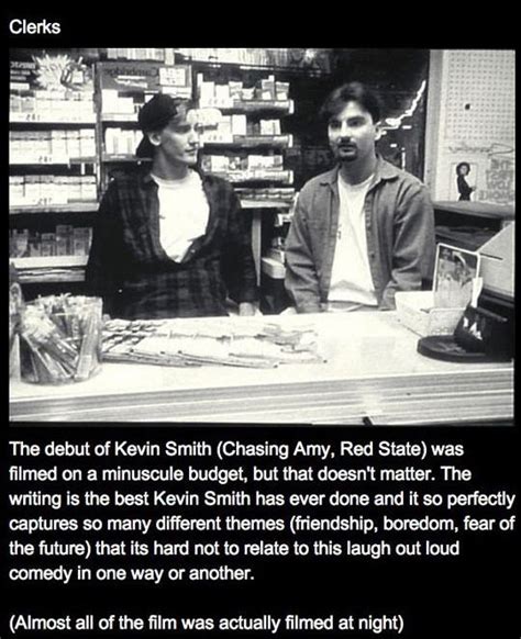 It's perfect to watch with your best friend(s). Movies You Should Watch | Others