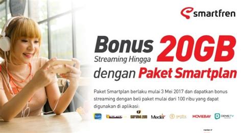 Tidak bisa beli pulsa lewat aplikasi smartfren. Apa dan Cara Menggunakan Kuota Streaming Smartfren