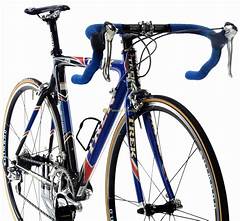 Us Postal Jobs Georgia