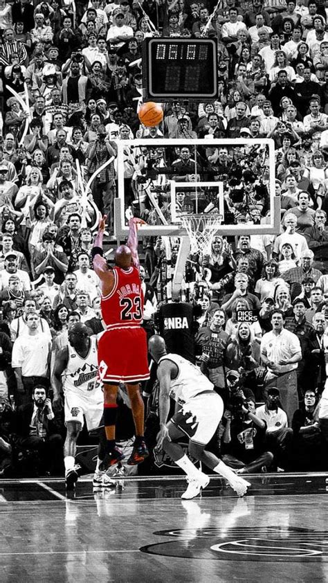 Awesome Nba Ipad Wallpaper Pics