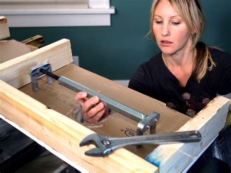 Installing a ceiling fan is a fantastic way to cut energy costs all year round. How to Replace a Light Fixture With a Ceiling Fan | how ...