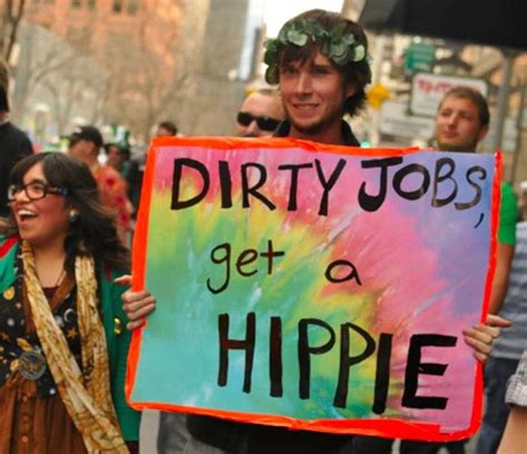 funny protest signs made by people with a sense of humor 39 pics