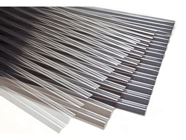 Some of these styles include gable (where two roofs come together. KCS Building Products - Patios, Roofing, Insulation and ...