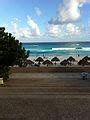 Category:Beaches of Cancún - Wikimedia Commons