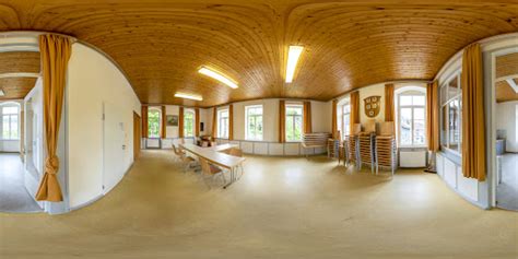 Swift code contains eight(8) to the above list is the currently available data of swift / bic codes of deutsche bank ag branches in. Portfolio 360Grad Foto-Halisch - virtuelle Touren durch ...