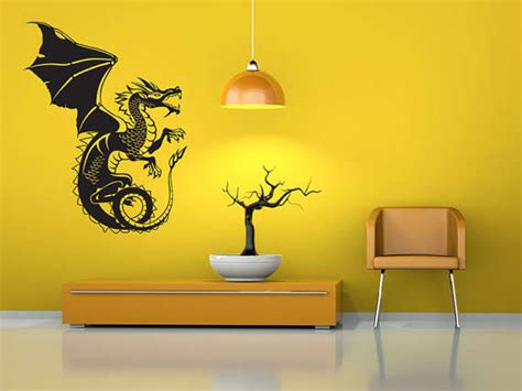 Maybe you would like to learn more about one of these? 24 Geeky Wall Decals