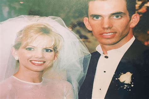 Shannon bream husband and family. shannon-bream-with-her-long-term-hubby-sheldon-bream ...