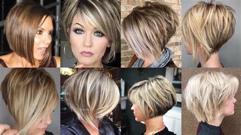 Popular Pixie Cut Looks You Llinstantly Adore In Hottest