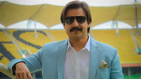 Vivek Oberoi Shares Learnings From Mohanlal Ajay Devgn And Ram Gopal