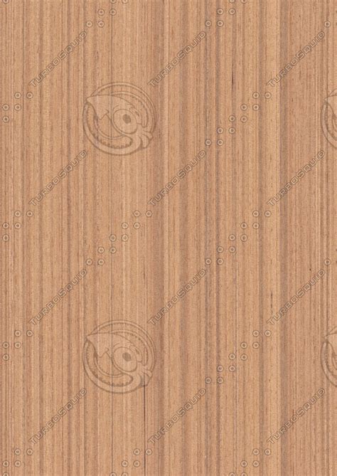 Another useful set of four beautiful wood textures to your toolbox! Texture jpg teak palisander walnut