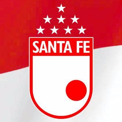 2017 hyundai santa fe png gorro de santa claus png escudo de venezuela png santa and reindeer png. INDEPENDIENTE SANTA FE, PRIMER CAMPEÓN | Sutori