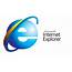 Microsoft Internet Explorer  Network Encyclopedia