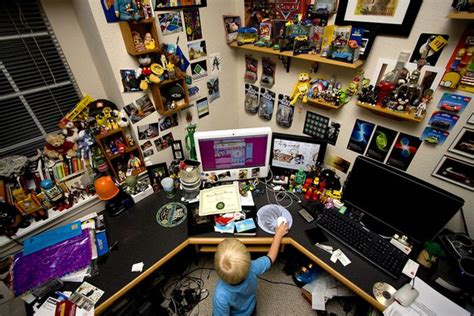 Types Of Workspaces 32 Pics