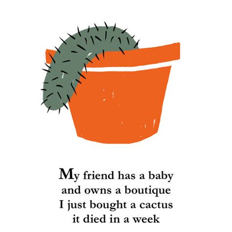 One of the potential outliers is a team with approximately 5520 at bats. Adult Nursery Rhymes : funny poems