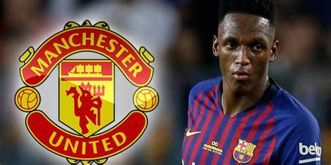 Spiritual galaxyoceana wattpad / kalau kamu belum punya dan belum sempat baca, rugi banget. Barca Ngaku Hati-Hati Banget Soal Transfer Mina Ke MU | LAzone.id