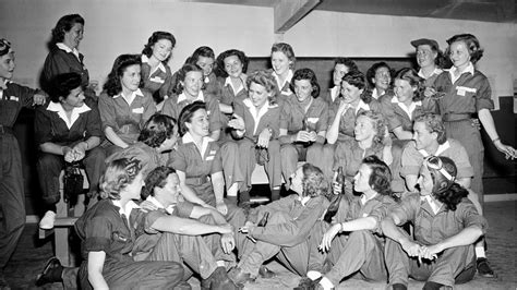 wwii era female flyers are fighting for military burial honors fox news