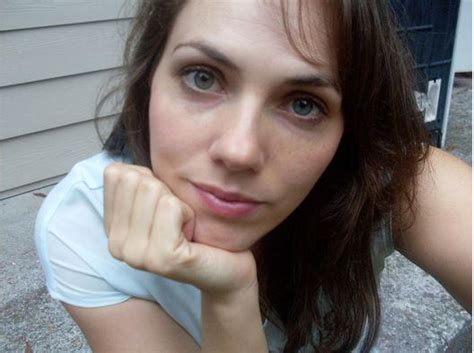 Check spelling or type a new query. FOUND!Weott Woman Missing Since Last Night | Lost Coast ...