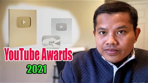 Yotube Awards How To Request Youtube Play Button Youtube