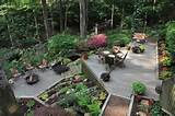 Backyard Landscaping Guide Images