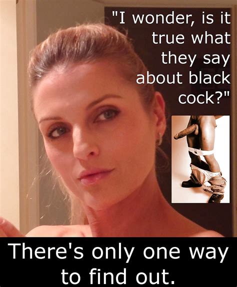 Interracial Captions More Porn Pictures Xxx Photos Sex Images