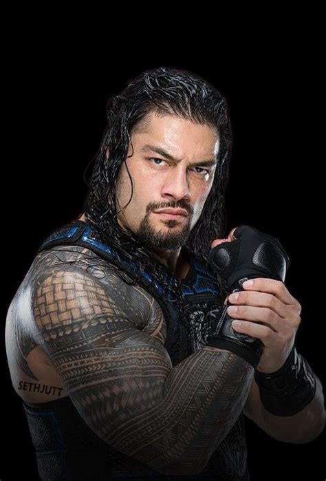 Pin By Roman Reigns By Fileana On Roman Reigns Png Wwe Roman Reigns Roman Reigns Wwe