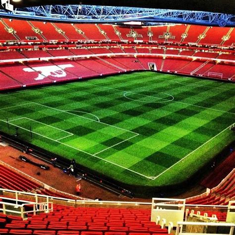 The Emirates Arsenal Arsenal Fc Arsenal Football Football