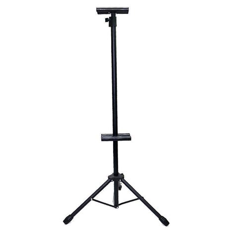 We've got 65 definitions for t ». Tripod T Stand Bunting Banner Smart Lock