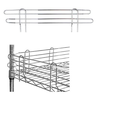 Castellani shop nasce dall'esperienza di castellani.it srl, azienda leader della toscana che opera da più di sessanta anni nel settore della produzione di scaffalature metalliche da industria, negozio, magazzino e soluzioni d'arredamento per ufficio e attività commerciali di ogni genere. Sorprendente Scaffali Acciaio Componibili ~ Scaffali