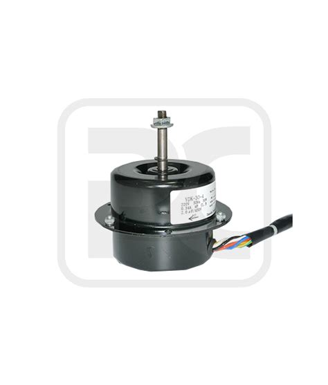 It operates in the circuit by staying active long enough to allow the motor to be brought to 3/4 of it's full capacity. 950RPM Speed 30uf Capacitance Capacitor Start Capacitor ...