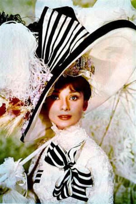 Audrey Hepburn Movies The List Of The Very Best Hubpages