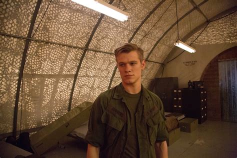 Apocalypse is a 2016 american superhero film directed and produced by bryan singer and written by simon kinberg from a story by singer, kinberg, michael dougherty, and dan harris. MacGyver Casting: Lucas Till to Lead CBS Reboot