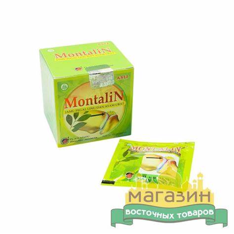 Диета в капсулах Монталин в капсулах для суставов Montalin (40 шт) - Магазин Товар Востока Монталин в капсулах для суставов Montalin (40 шт) - Магазин Товар Востока Диета в капсулах